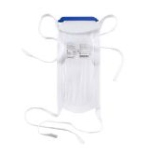 Cardinal Health # CH-PTBAG