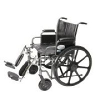 Cardinal Health # CW0071PS