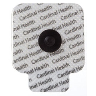 Cardinal Health # E510FATM