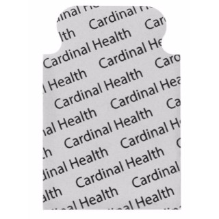 Cardinal Health # ERT100LC
