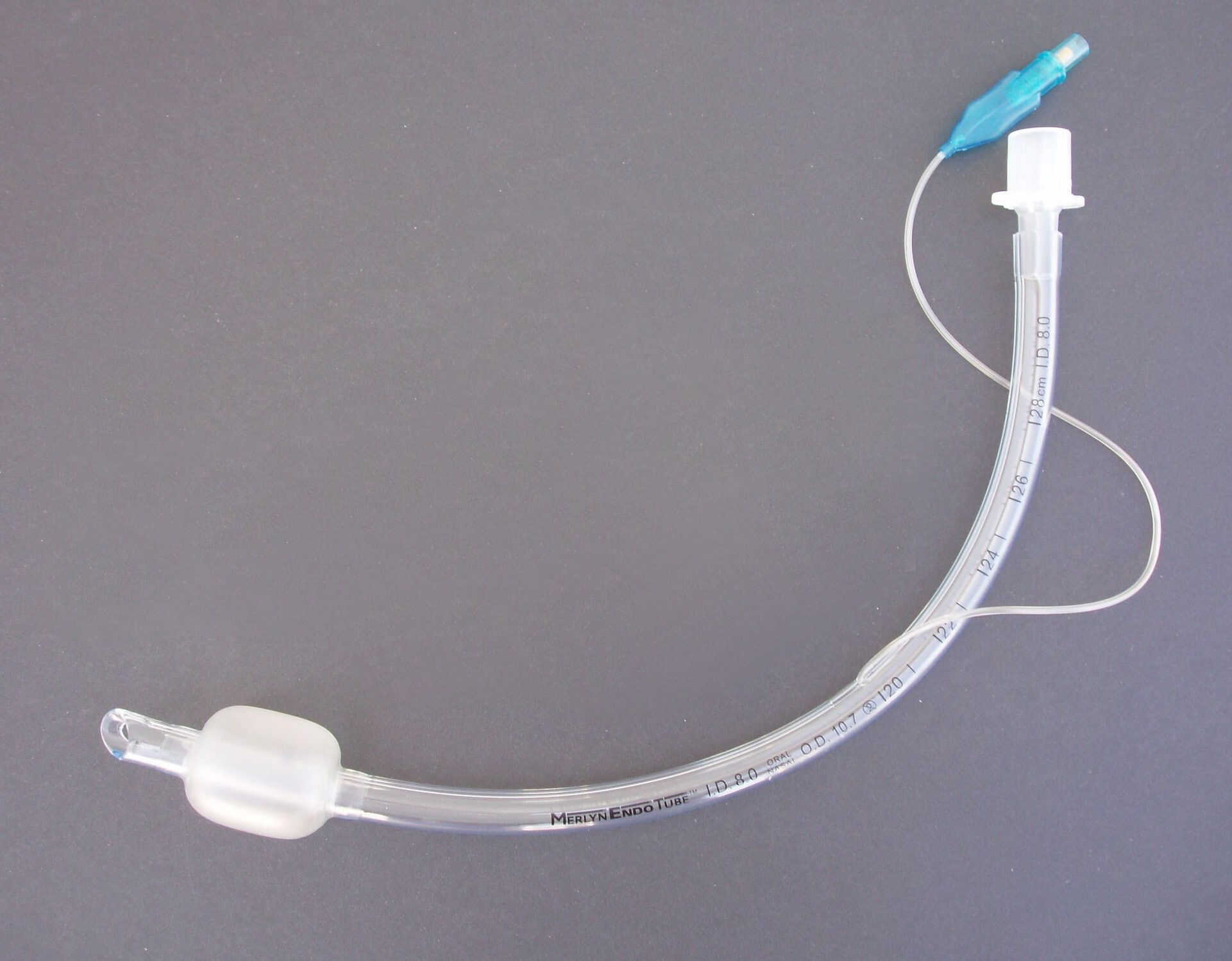 Cardinal Health # ETT2070