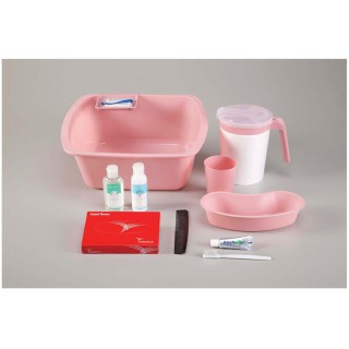 Cardinal Health # GS90ADM6A