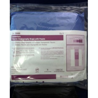 Cardinal Health # GS90MAT4A