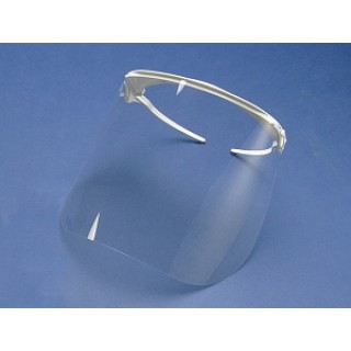 Cardinal Health # H1SHIELD50