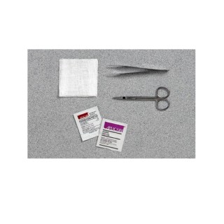 Cardinal Health # HT06-8500