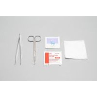 Cardinal Health # HT06-8900