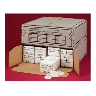 Cardinal Health # M6340-1