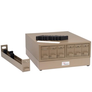 Cardinal Health # M6362-1