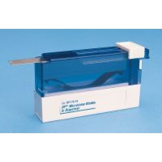 Cardinal Health # M7170-1A
