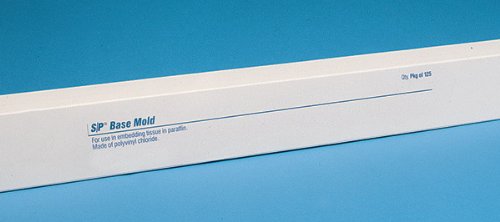 Cardinal Health # M7307-3