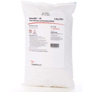 Cardinal Health # M7346-1A