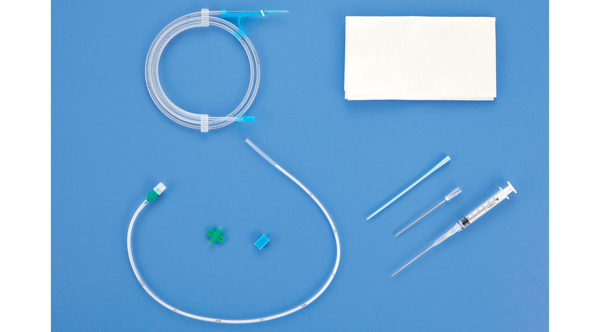 Cardinal Health # M98-330-CV