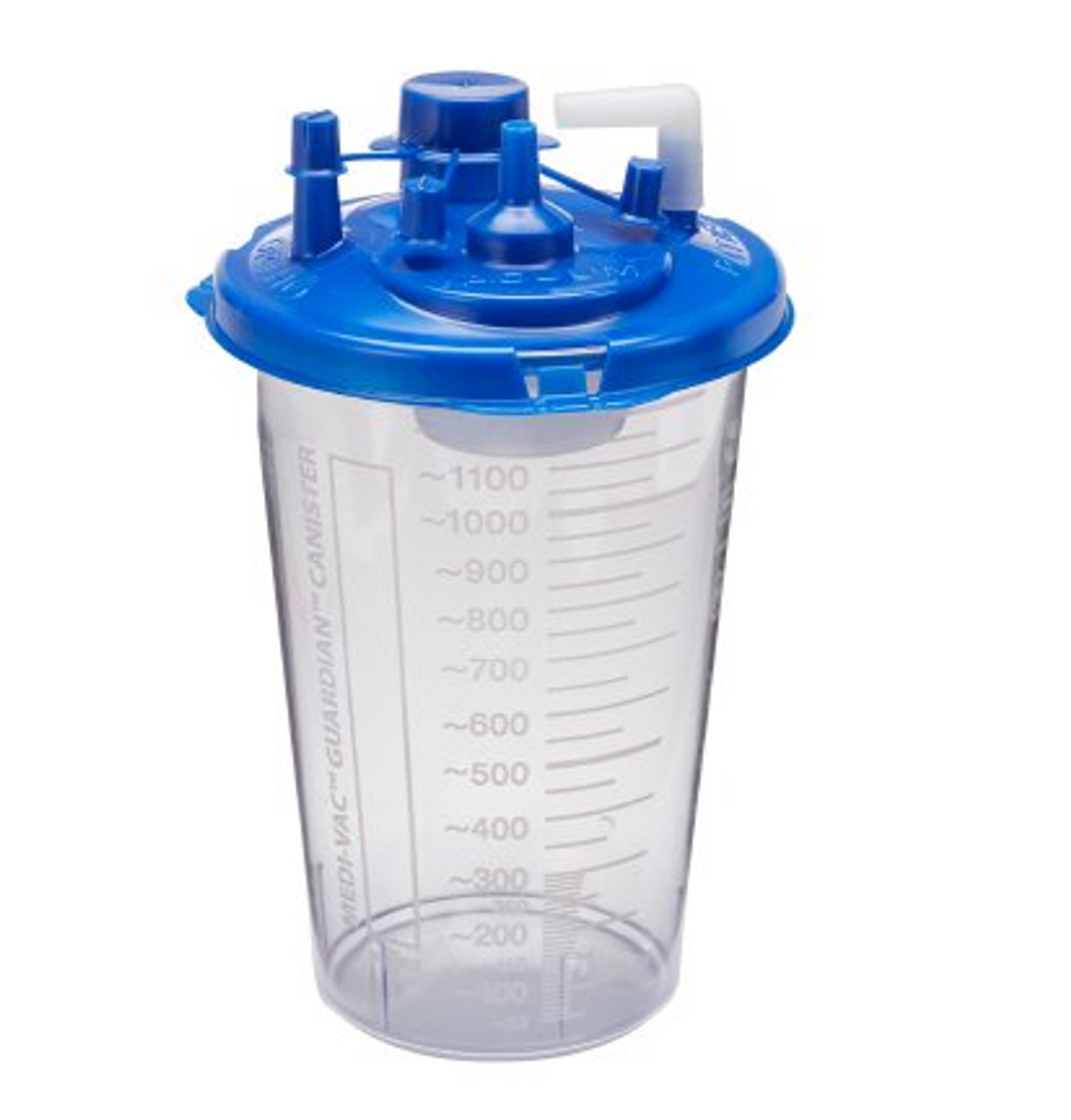 Cardinal Health # MLAB20050