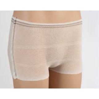 Cardinal Health # MP2XLG02