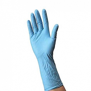 Cardinal Health # N88RX04T