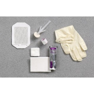 Cardinal Health # NI03-0130B