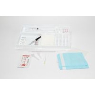 Cardinal Health # NI10-0007B