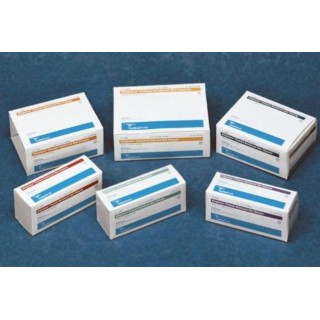 Cardinal Health # S1046