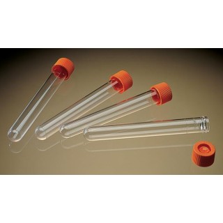 Cardinal Health # SP1290-2