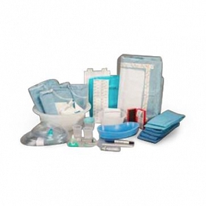 Cardinal Health # SPP99GL2AA