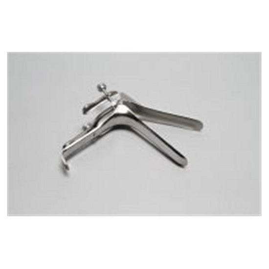 Cardinal Health # SSI-0032