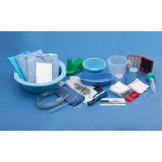 Cardinal Health # SSK4003