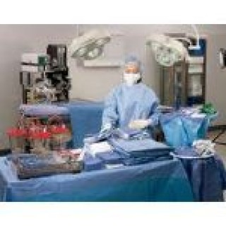 Cardinal Health # SSK5001