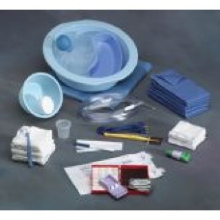 Cardinal Health # SSK9047A