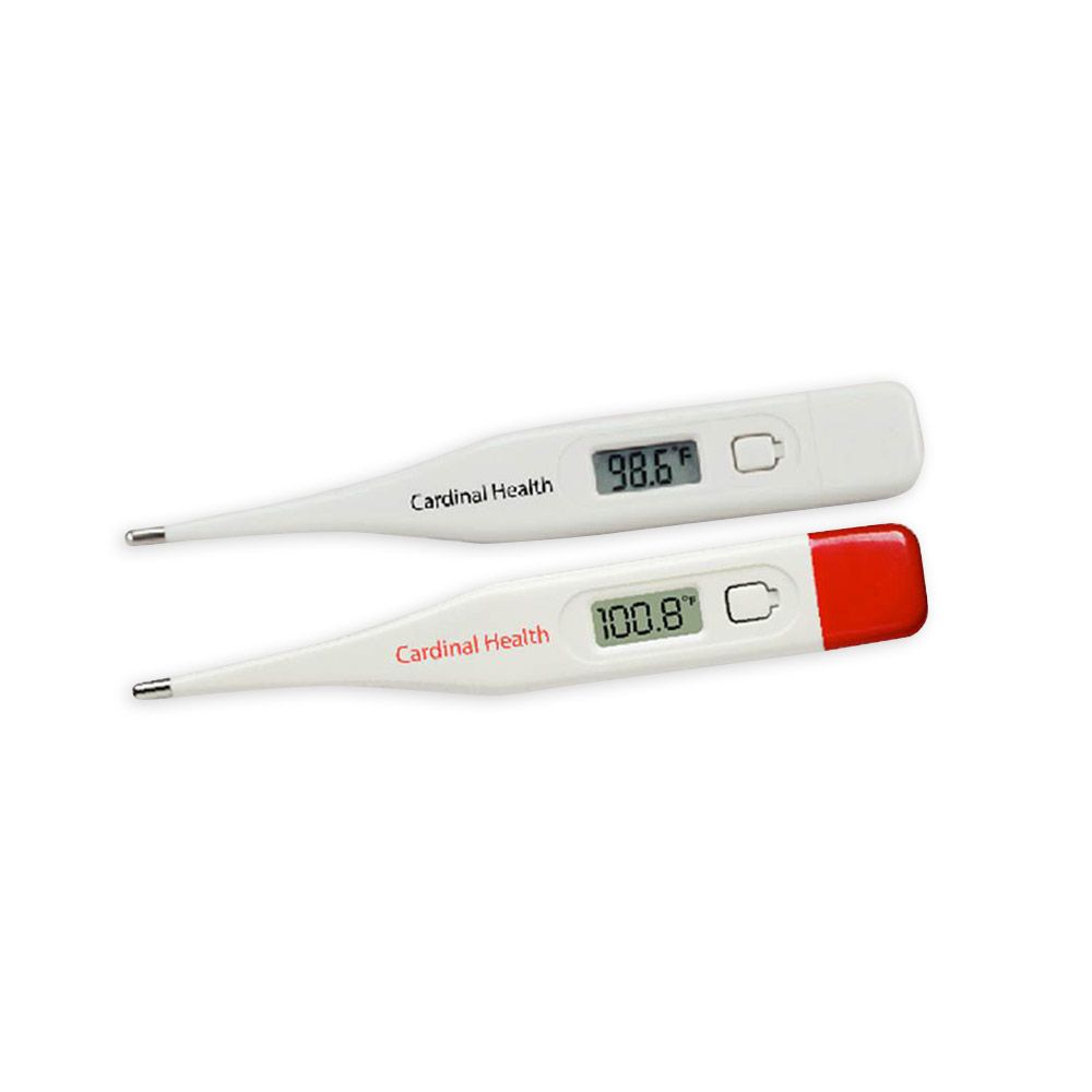 Cardinal Health # TFS6183-7