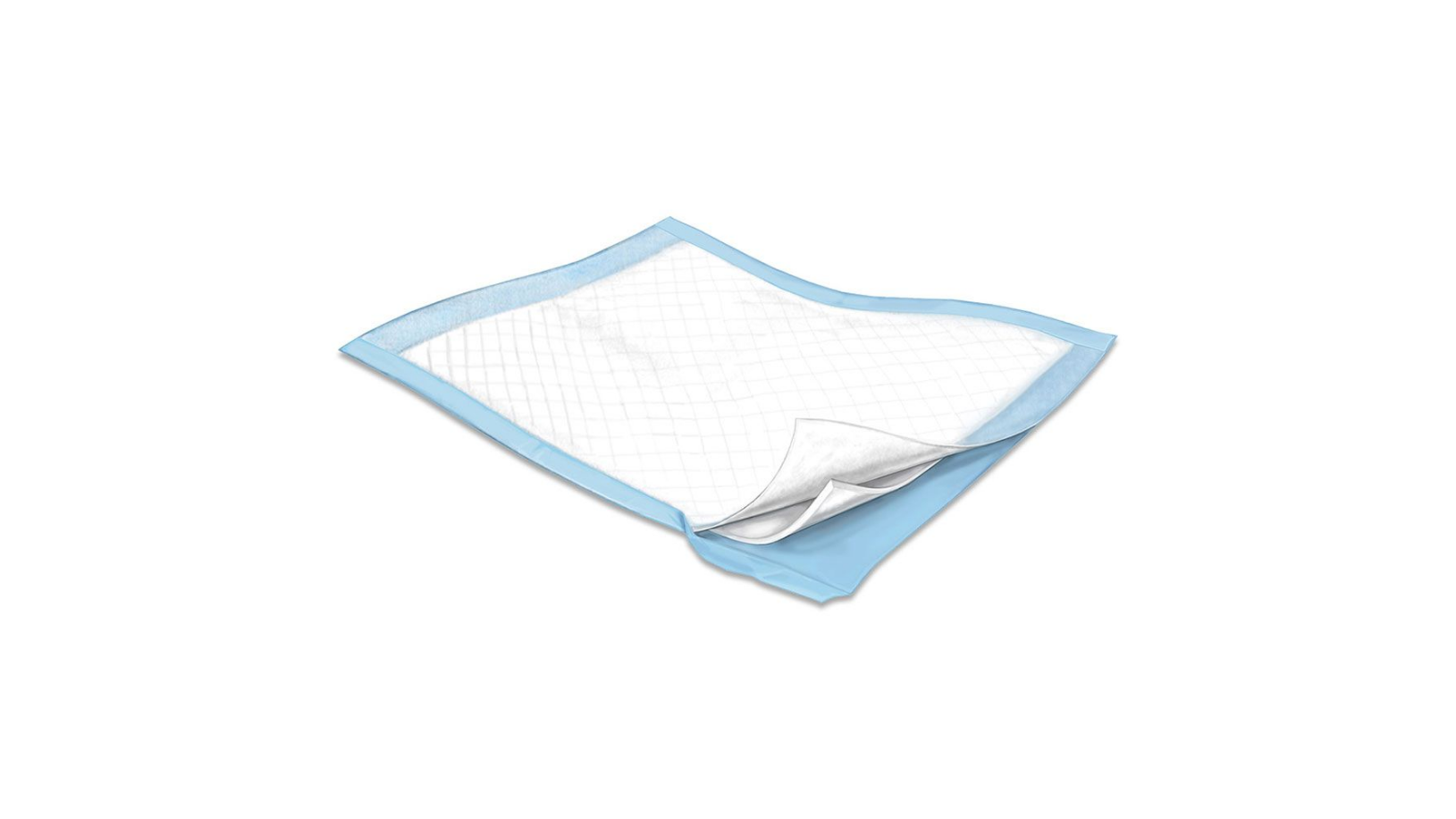 Cardinal Health # UPSMD3030