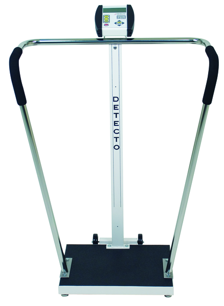 Cardinal Scale Mfg # 1930-B428-0A