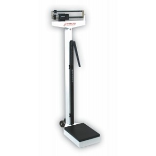 Cardinal Scale Mfg # 2381