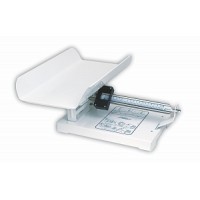 Cardinal Scale Mfg # 243