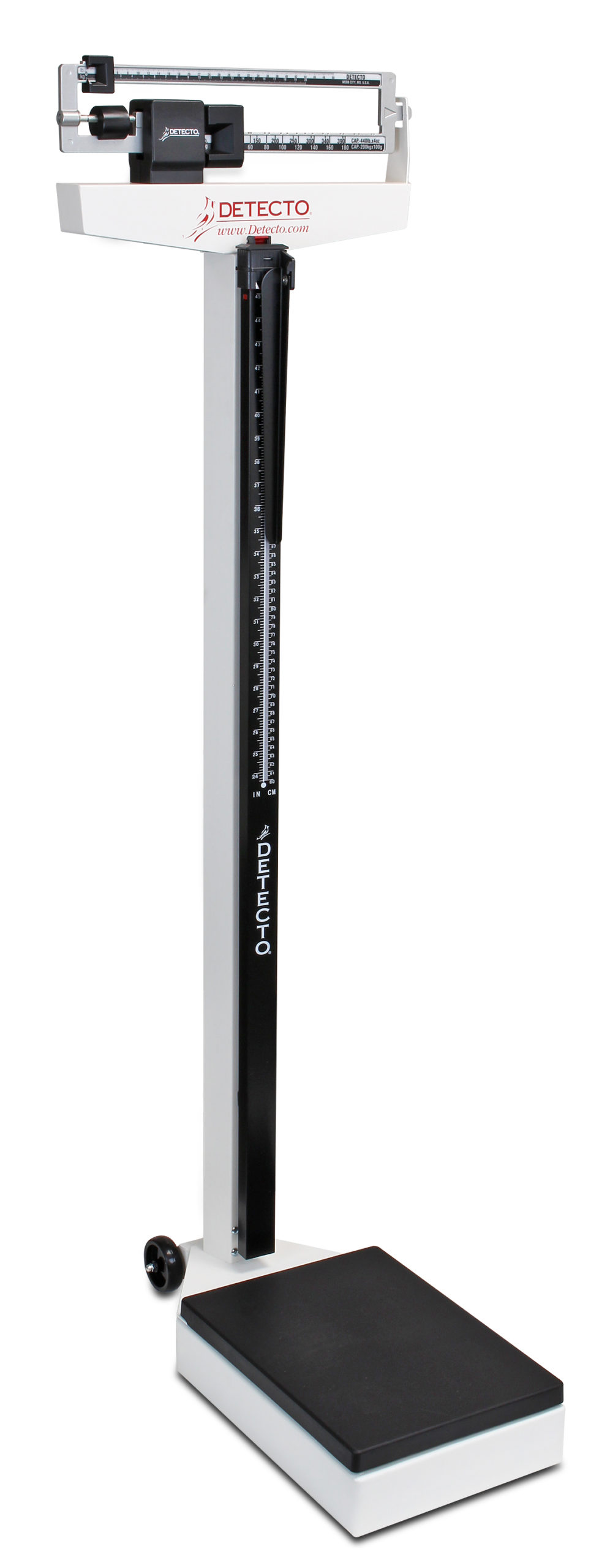 Cardinal Scale Mfg # 3P7030X