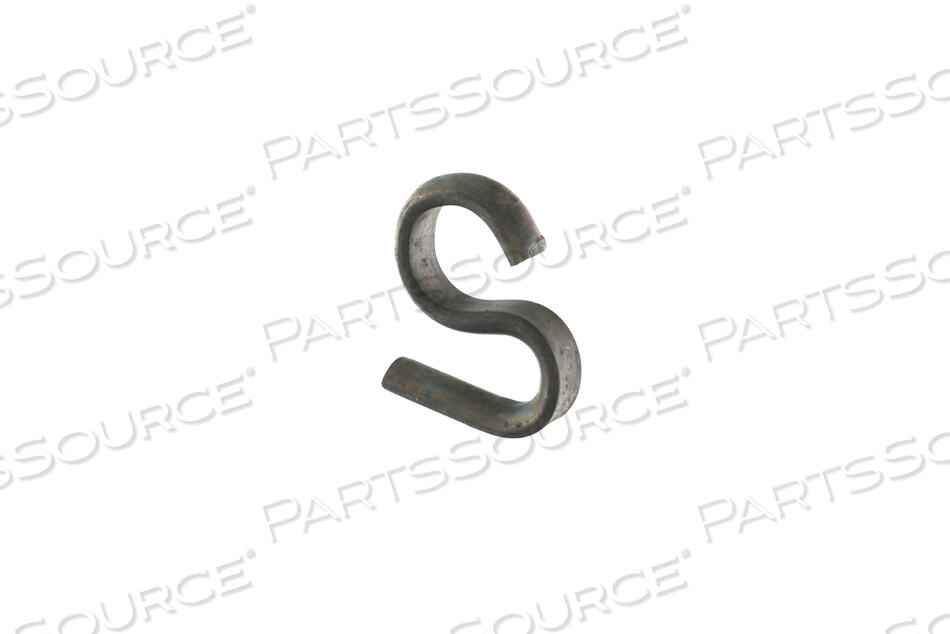 Cardinal Scale Mfg # 3P8059