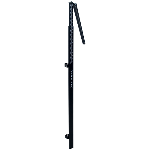 Cardinal Scale Mfg # 3PHTROD-WM