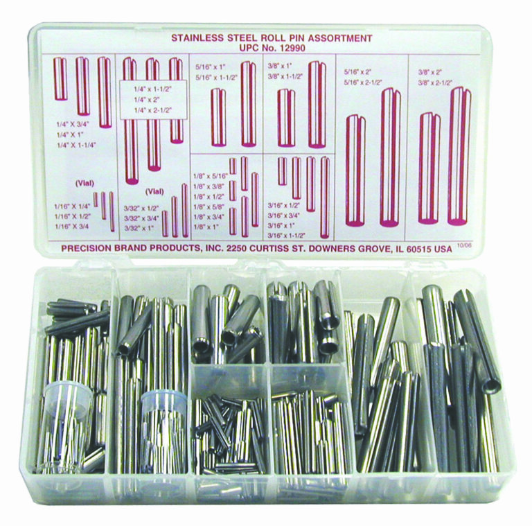 Cardinal Scale Mfg # 6020-0012