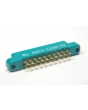 Cardinal Scale Mfg # 6020-0040