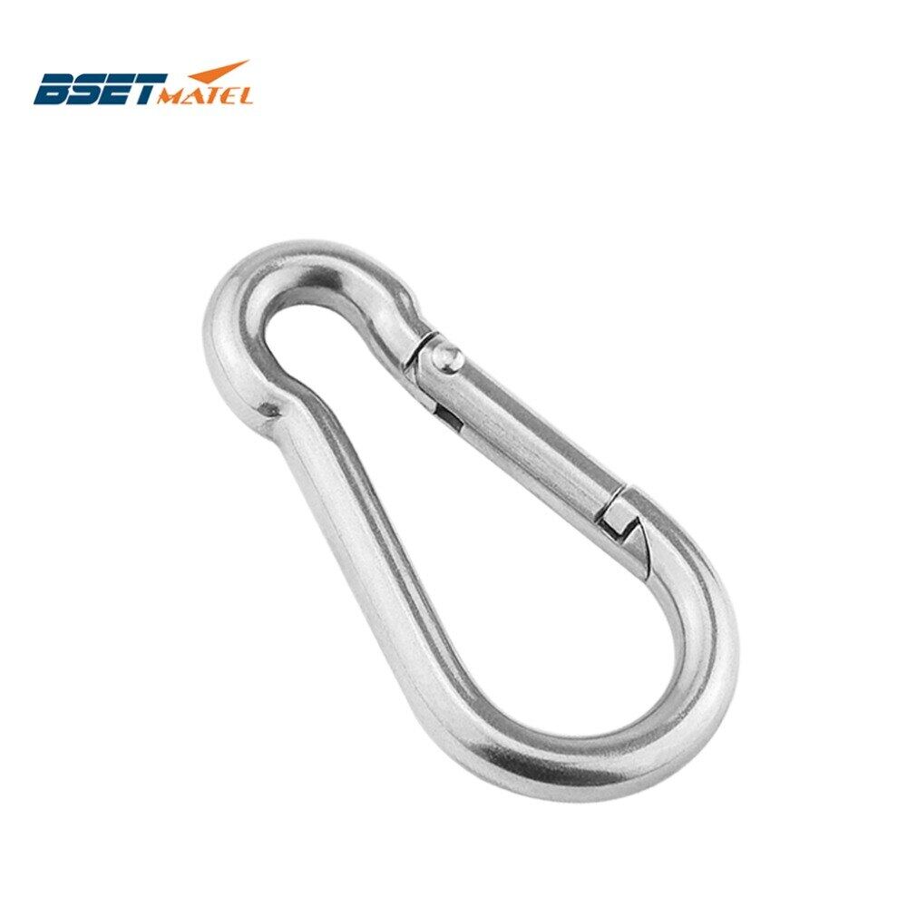 Cardinal Scale Mfg # 6028-0018