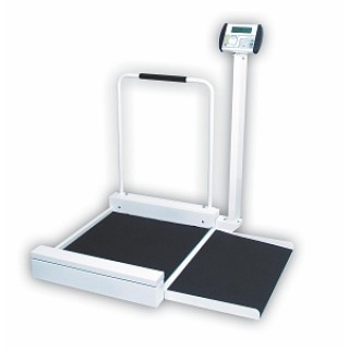 Cardinal Scale Mfg # 6495