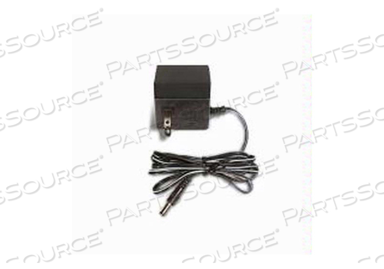 Cardinal Scale Mfg # 6800-1039