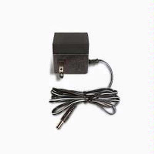 Cardinal Scale Mfg # 6800-1045