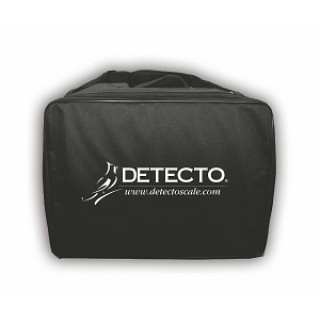 Cardinal Scale Mfg # 8440-CASE