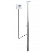 Cardinal Scale Mfg # 8534-B333-08