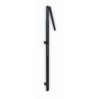 Cardinal Scale Mfg # 8535-D014-08