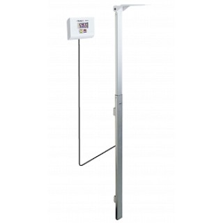 Cardinal Scale Mfg # DHRWM