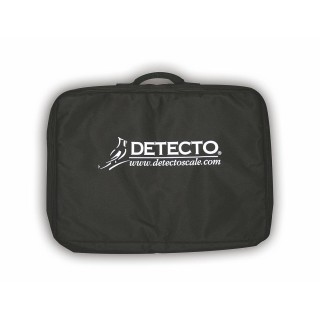 Cardinal Scale Mfg # DR400C-CASE