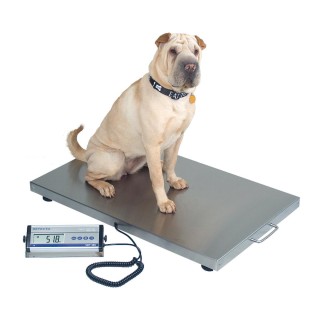 Cardinal Scale Mfg # FH-133-II/CH