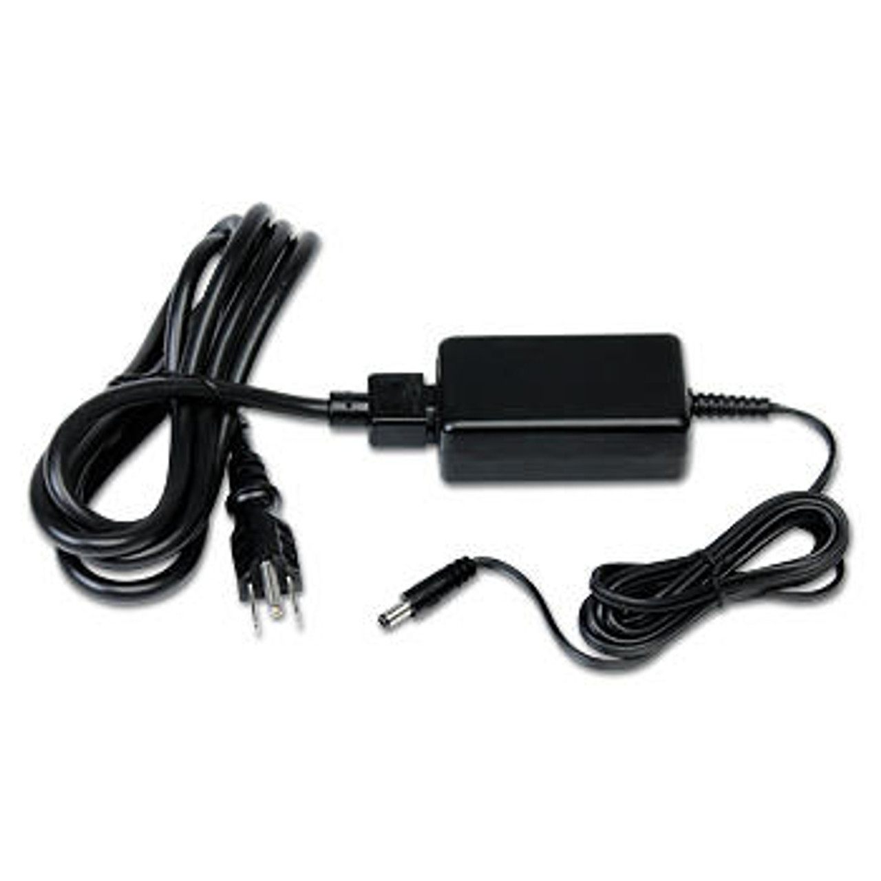 Cardinal Scale Mfg # MV1PWR