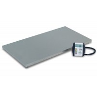 Cardinal Scale Mfg # PL-400